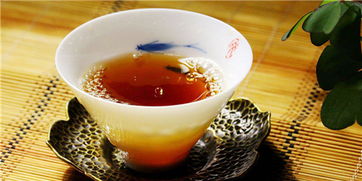 普洱茶为什么喝生不喝熟,喝生普好还是熟普好？
