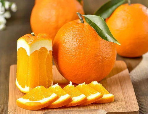 雄风超市爱媛果冻橙基地直采 超值特价,只要5.88元 斤,还在等什么