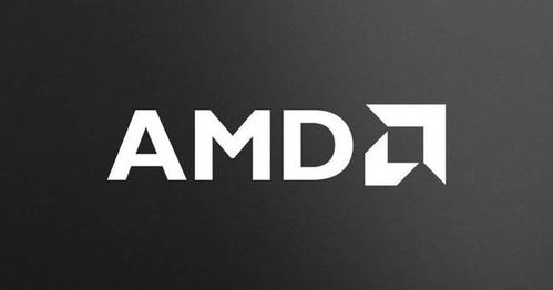 虚拟货币“鹰嘴豆币”引爆CPU挖矿热潮，AMD处理器成新宠