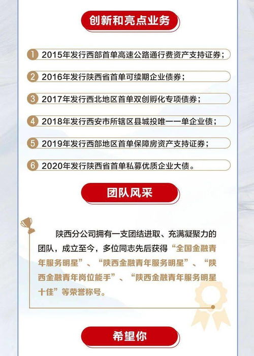 2022年可以开几个证券帐户