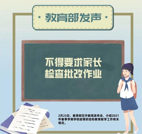 学术规范不只是查重：全面了解学术诚信