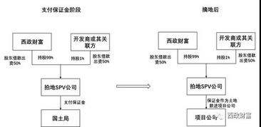 设立公司帐户，如何实现股东的共同管理？