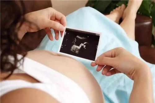原创孕期孕妇这3个地方疼，说明胎宝宝很健康！准妈妈要弄清了！