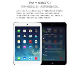 在苹果官网订购ipad mini2,支付完了订单一直显示正在处理产品该怎么办 