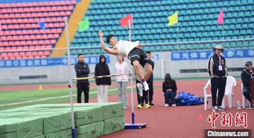 苏翔鸣冬奥会参赛项目〖苏翊鸣参加了什么项目〗