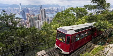 é¦™æ¸¯å±±é¡¶ç¼†è½¦å›¾ç‰‡ æœç‹—å›¾ç‰‡æœç´¢