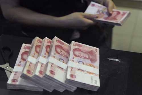 现在到中国银行1美金换多少人民币?