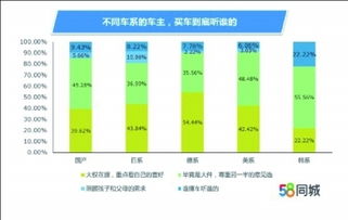 揭秘孕期各阶段的细节变化：6大周数带你深入了解