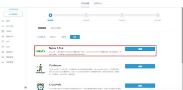 前后端分离的前端是怎么部署到生产环境中的,直接通过 nginx 吗_百度知 