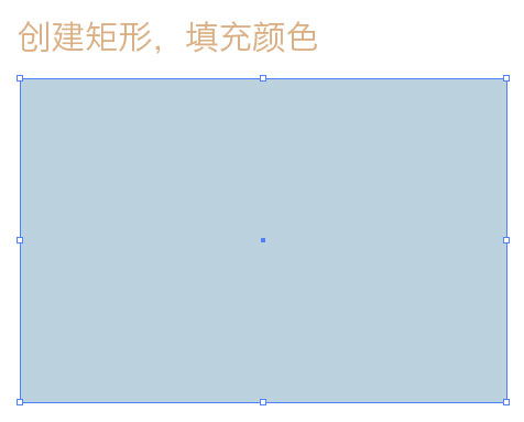 photoshop自学教程 怎样用potoshop制作凹凸印刷字体