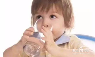 宝宝喉咙有痰怎么办？一岁多的小孩喉咙有痰该怎么办