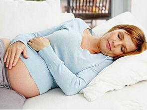 孕妇晚期血压多少正常,孕晚期血压多少正常