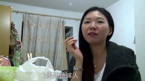 30岁未婚被亲妈当街暴打 没结婚,就是罪大恶极吗