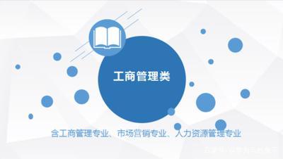 高考生每年扎堆填报的 热门专业 ,就业率其实很一般