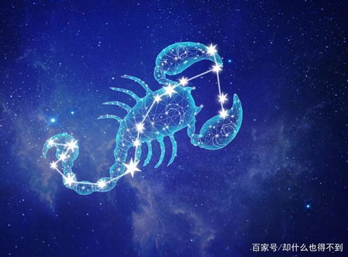 12月中旬,大运加身,前有贵人帮,后有财神偏爱的4大星座