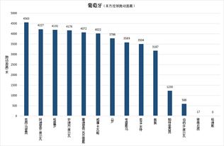 世界杯技术分析