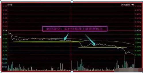 如何能看到集合竞价的所有挂单