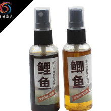 钓鱼药酒价格 钓鱼药酒批发 钓鱼药酒厂家 Hc360慧聪网 