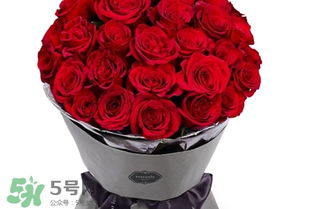 roseonly为什么这么贵 roseonly玫瑰为什么那么贵
