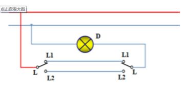 單刀雙擲開關(guān)的應(yīng)用場景（單刀雙擲開關(guān)的應(yīng)用場景及新

新單刀雙擲開關(guān)的多種應(yīng)用場景解析）