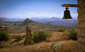 延安，红色圣地的魅力之旅，延安旅游作文600字