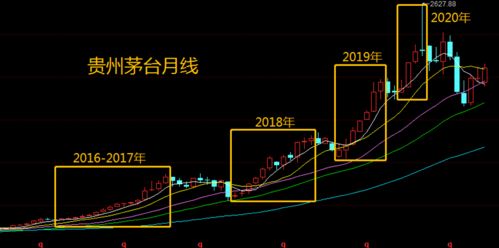 到哪里可以查询各类股市指数，包括大盘指数和各个细分行业指数？