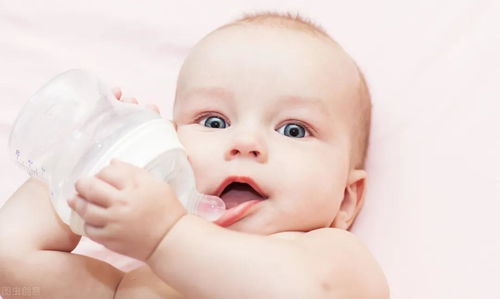 母乳和奶粉混合喂养正确方法，混合喂养一般能喂到几个月新生儿混合喂养需要注意什么