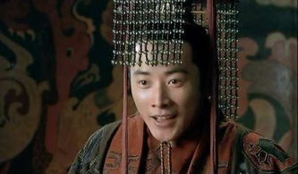 东汉最后一位皇帝刘协,有人说他很幸运,是真的吗