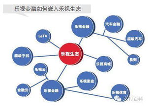 乐视金融投资的回款怎么那么难