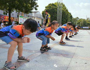 学轮滑多久合适(学轮滑一般学多久)