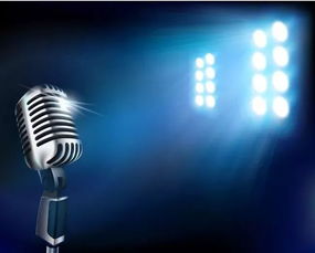 1037丨泰州唱歌比赛哪家强 职工好声音 等你来开嗓 