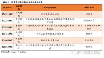 有没有在证券公司做内勤的，主要有什么工作？感觉前景如何