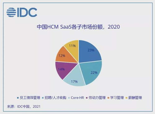 核心查重率的重要性及优化策略