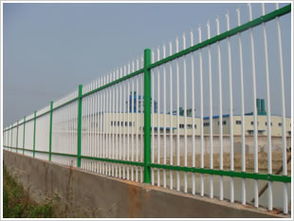 贵州凯里施工护栏批发凯里铝艺栏杆厂家销售凯里施工围栏网价格 找世平