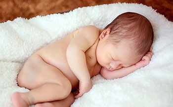 如何给宝宝选择一个好名字 很多父母给宝宝起名有 选择 困难症