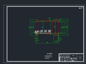 主轴,毕业论文,部件,数控车床