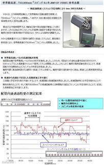 中国期刊网能否进行查重？答案在这里