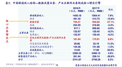 烟草价格表查询：中国烟草多少钱表！“价格信息汇总” - 1 - 635香烟网