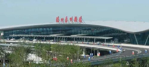 苏州木得国际机场