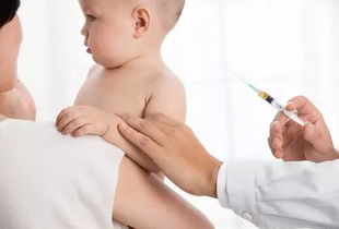 宝宝有没必要打肺炎疫苗