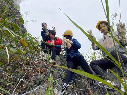 2020,我在 今年的记者节被这些瞬间定格