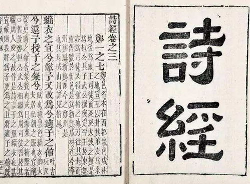 读书名言七字—孔子读书的经典诗句七言？