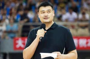 2020年01月15日NBA常规赛 爵士VS篮网 全场录像回放视频