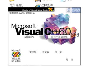 98年Visual C++6卖多少钱啊