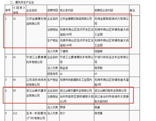 无锡金箭新能源动力有限公司怎么样？