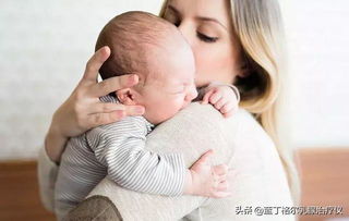 母乳妈妈如何提高母乳质量 这几点请先收藏好