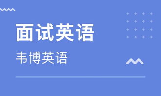 苏州安洁科技印刷工程师怎么样？有在那干过或面试过的吗……求解谢谢