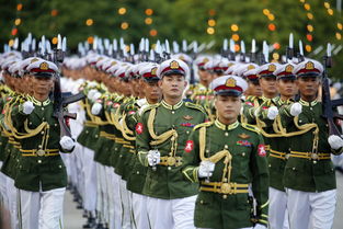 缅甸军人服装图片 搜狗图片搜索