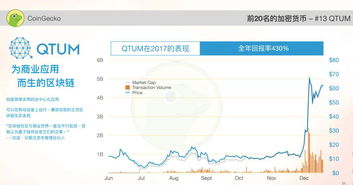 排名前十的加密货币,加密货币有多少种2023