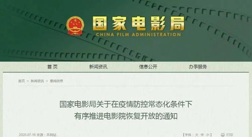 降重指南：查重率高的文章如何修改？